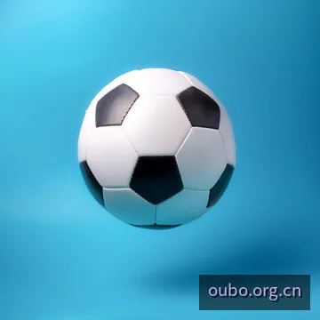 体育互动类数字娱乐产品示例