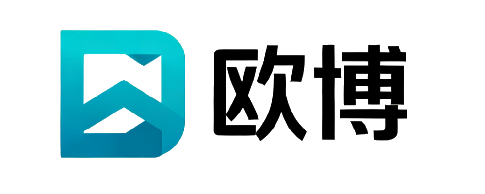 欧博